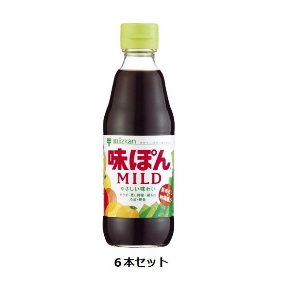 ポン酢 味ぽん 360ml」の人気商品一覧 | 安い商品を通販サイト