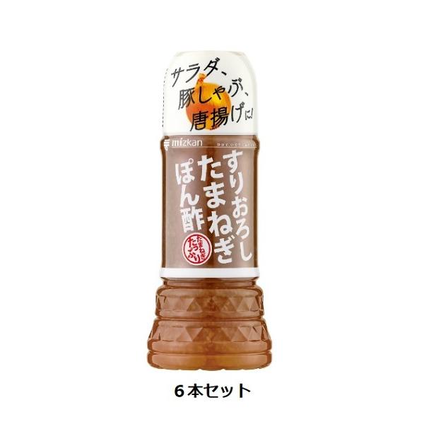 Mizkan 肨낵܂˂ۂ| 250mlybg×6{Zbg