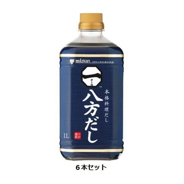 Mizkan  1Lybg×6{Zbg