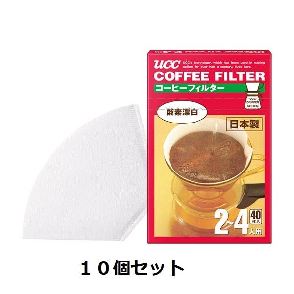 tbb   R[q[tB^[2`4lp 40P×10