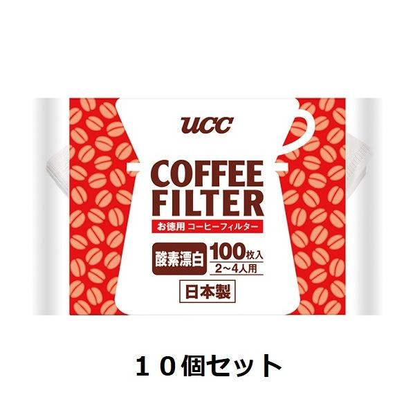 tbb   R[q[tB^[ p 2`4lp 100P×10