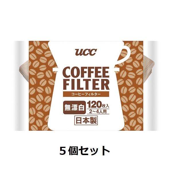 tbb   R[q[tB^[ Y p2`4lp120P×5