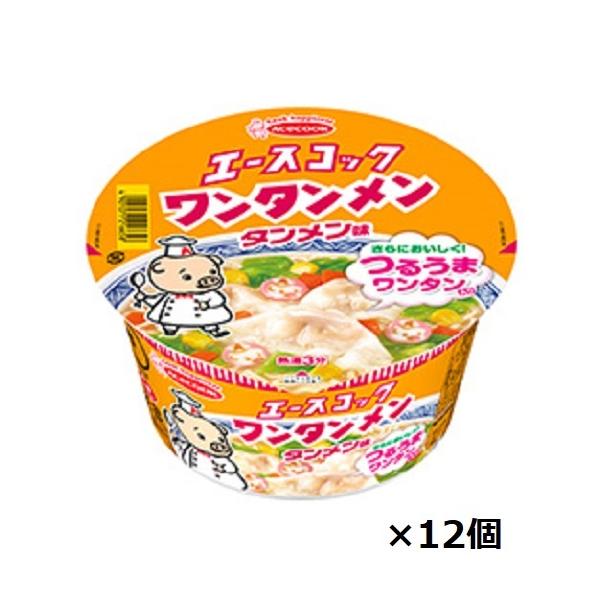 G[XRbN     ^ǂԂ ^ 79×12