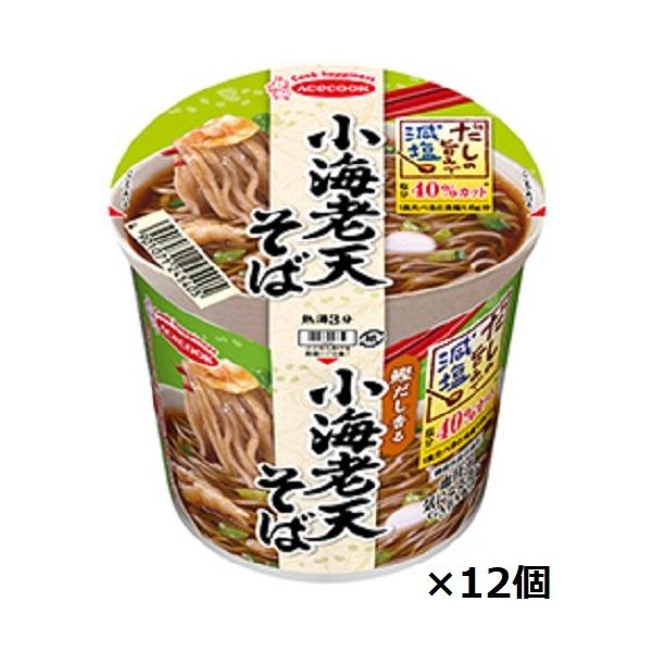 G[XRbN     ̎|݂Ō CVV 42×12