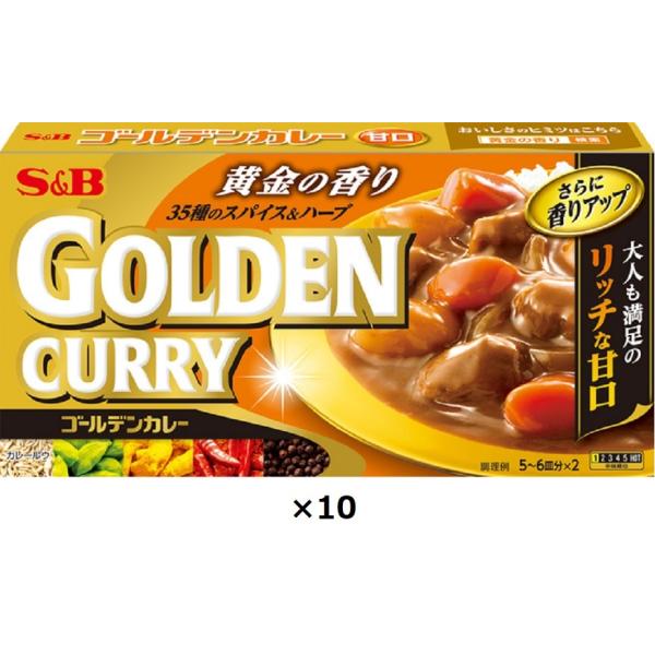 GXr[ S[fJ[ Ì 198g×10