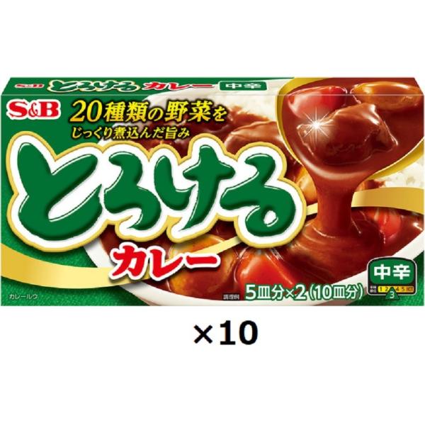 GXr[  Ƃ낯J[ h 180g×10