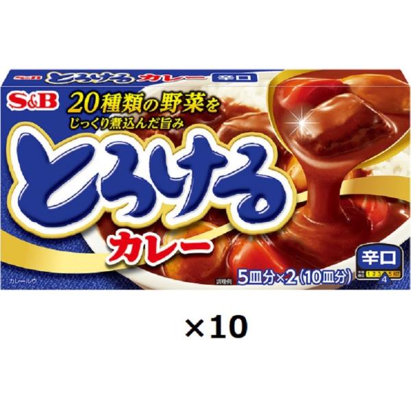 GXr[  Ƃ낯J[ h 180g×10