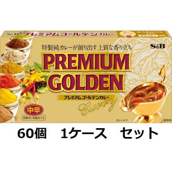 GXr[ v~AS[fJ[ h 160g×60 1P[X