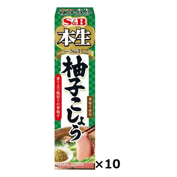 GXr[ {Mq傤 40g×10