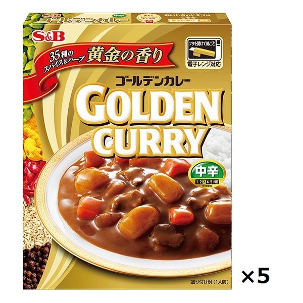 GXr[ S[fJ[ gg  h 1lO200g×5