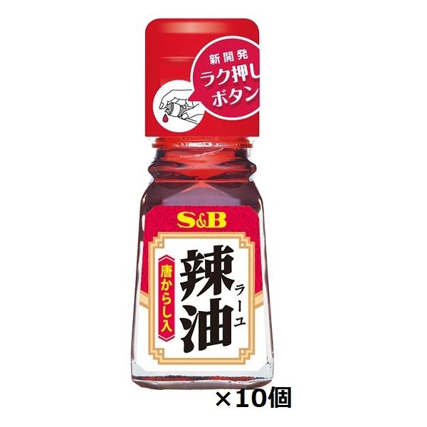 �G�X�r�[ ���[��  �����炵��   31��×10��