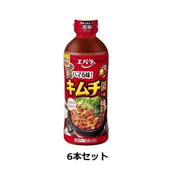GoHi L`̑f Zk^Cv 500ml×6{Zbg