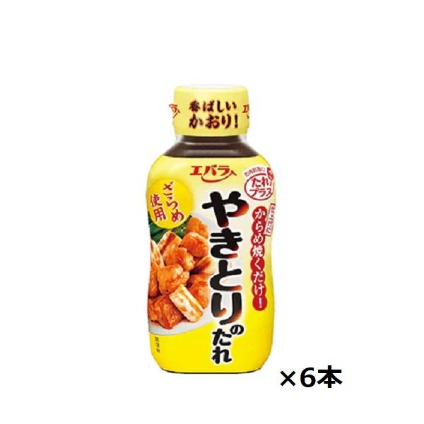 GoHi ₫Ƃ̂ 240×6{