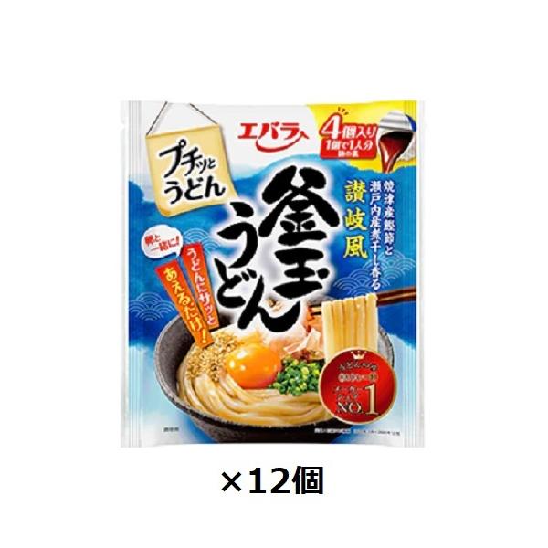 GoHi v`bƂǂ ʂǂ 92g 4×12Zbg