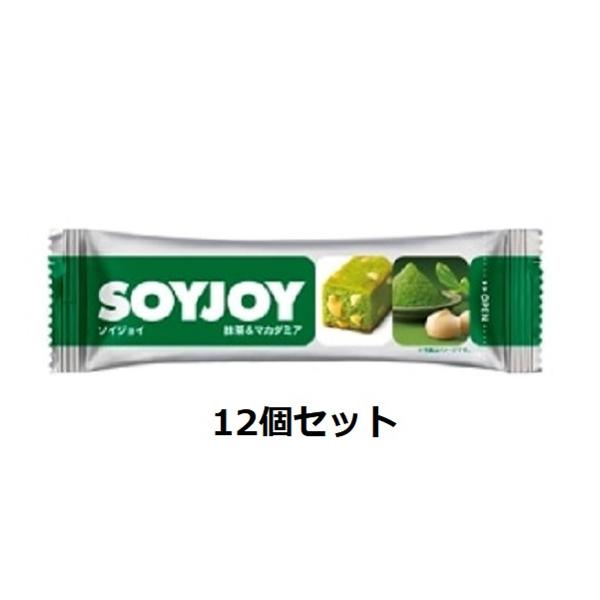 ː \CWC   }J_~A    30g×12{