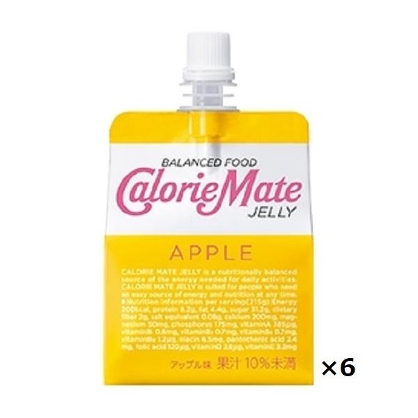 ː J[Cg[[   Abv   215g×6Zbg