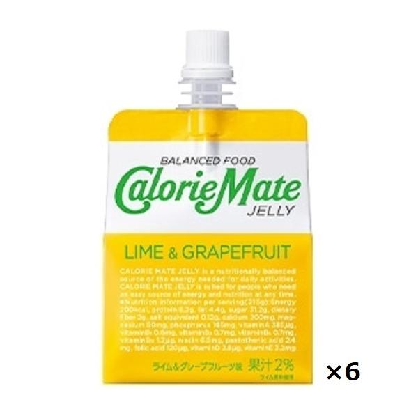 ː J[Cg[[   CO[vt[c   215g×6Zbg