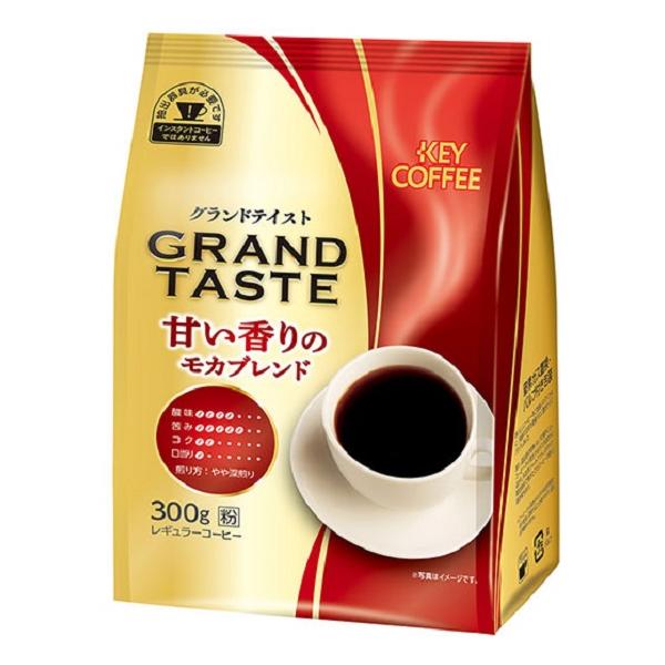 コーヒー豆 キーコーヒー モカの人気商品・通販・価格比較 - 価格.com コーヒー豆 キーコーヒー モカの人気商品・通販・価格比較 - 価格.com