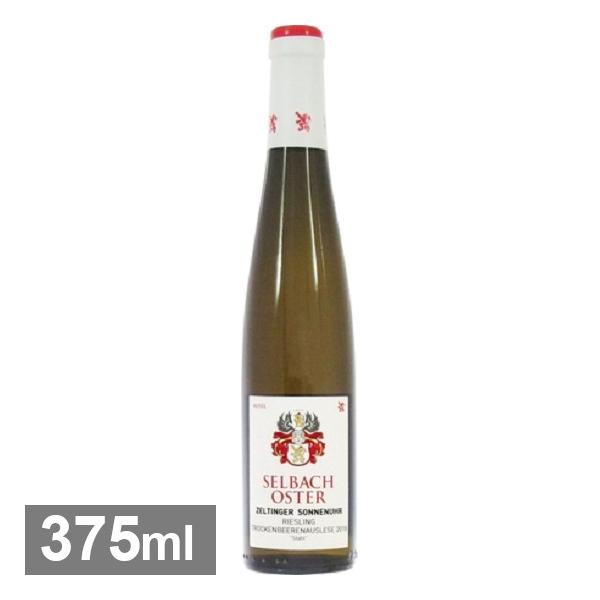 C hCc  [obn IX^[ cFeBK[ ]lE[A gbPx[AEX[[ V^[   2018   375ml    t{fBwine