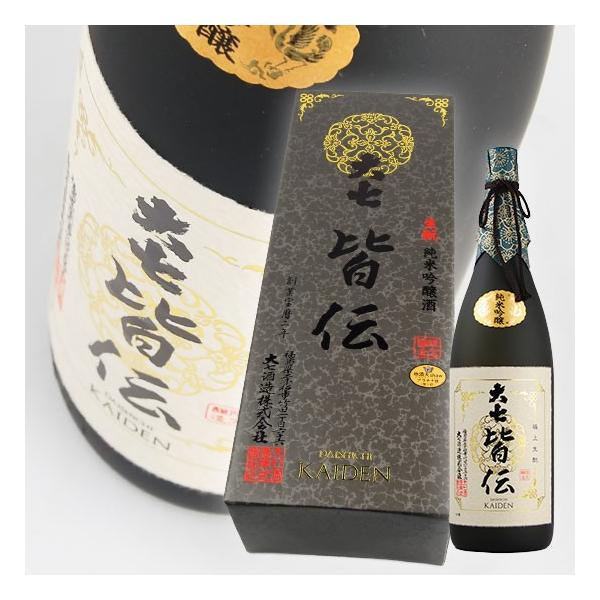 厵 厵 F` ċ 1.8L ċ   J202