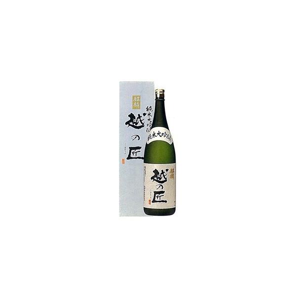 新潟県 麒麟 [純米大吟醸酒] (日本酒) 価格比較 - 価格.com