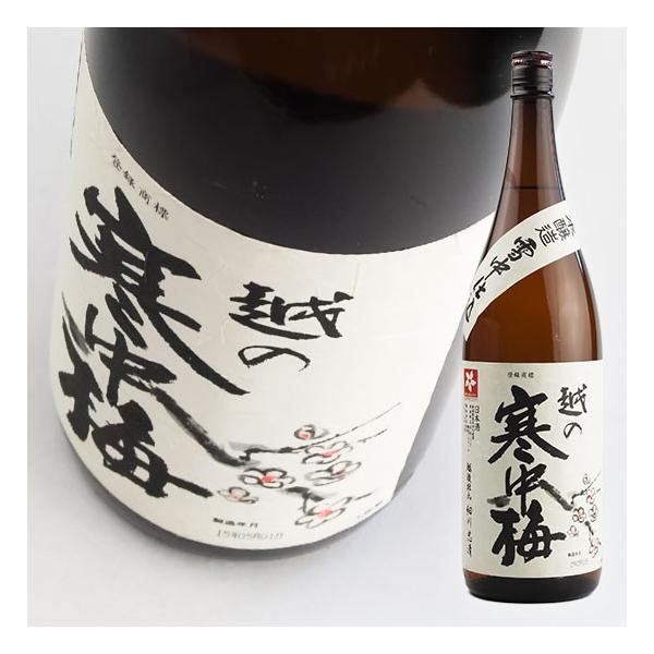 V z̊~ ʖ{ 1.8L ʖ{   J366