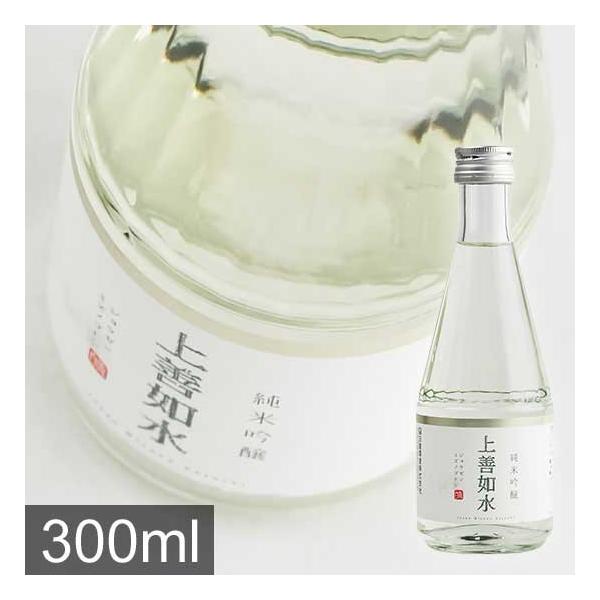  P@ ċ 300ml ċ   J707