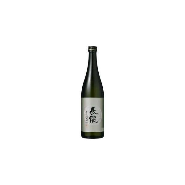 奈良県 長龍 [純米吟醸酒] (日本酒) 価格比較 - 価格.com
