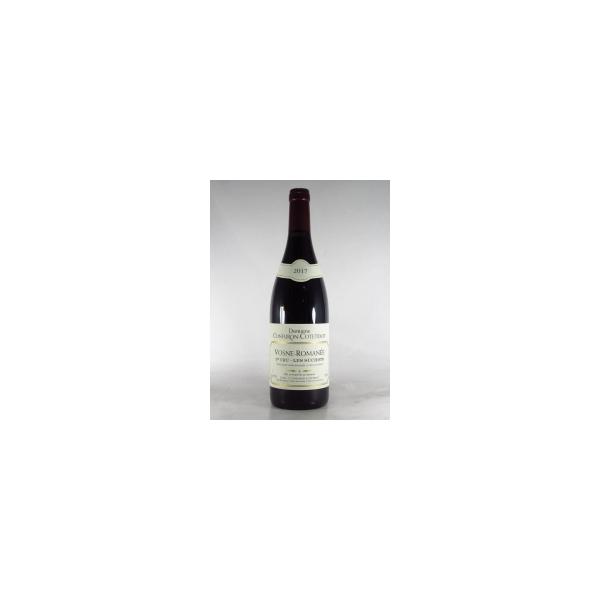 uS[j ԃC  Rt RgeBh H[k }l v~G N  VV [2017] 750ml 