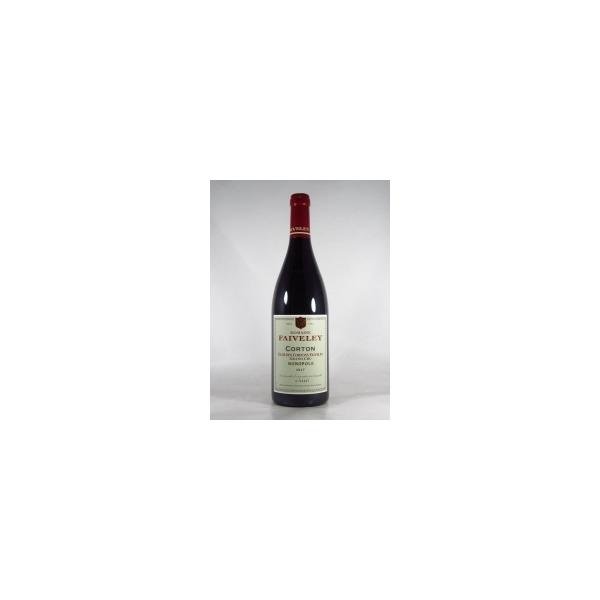 ԃC  tF Rg N f Rg tF O N   m|[     2017   750ml 