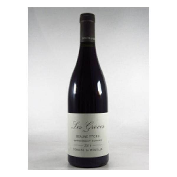 ԃC  h eB[ {[k v~G N  O[  2016  750ml 