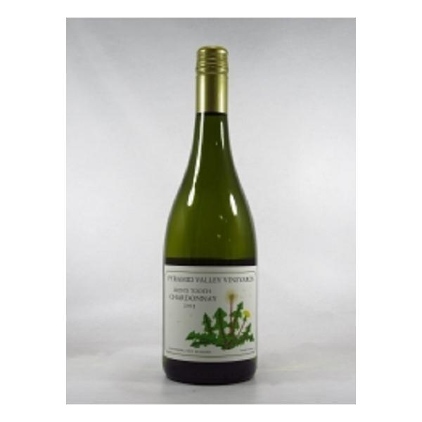 �V�����h�l �����C��  �s���~�b�h ���@���[ ���B�����[�Y/���C�I���Y �g�D�[�X �J���^�x���[ �V�����h�l�m2015�n750ml �� PYRAMID VALLEY Vineyards/Lion�fs Too