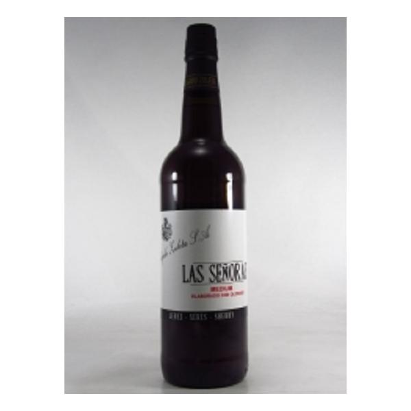 お酒 白酒 750ml」の人気商品一覧 | 安い商品を通販サイトから探す