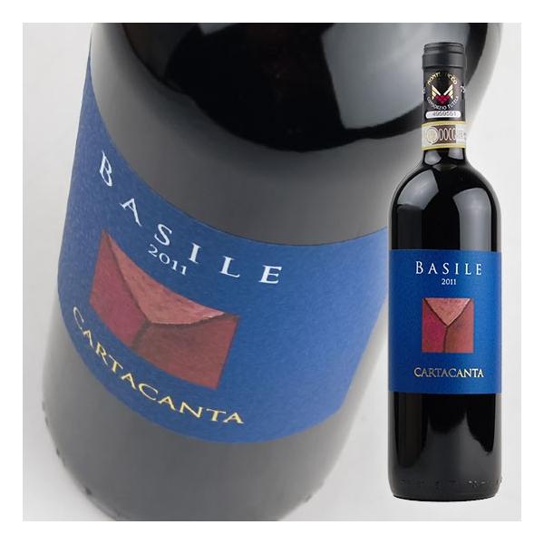 �ԃ��C��  �o�W�[��   �J���^�J���^ �����e�N�b�R �T���W�����F�[�[ 750ml�E�� �I�[�K�j�b�N