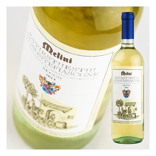 C  [j   GXg! GXg!! GXg!!! fB etBAXR[l 750mlE