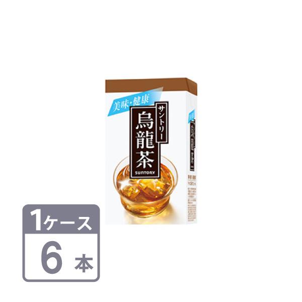 b   G Tg[ 1L×6{ pbN 1P[XZbg 