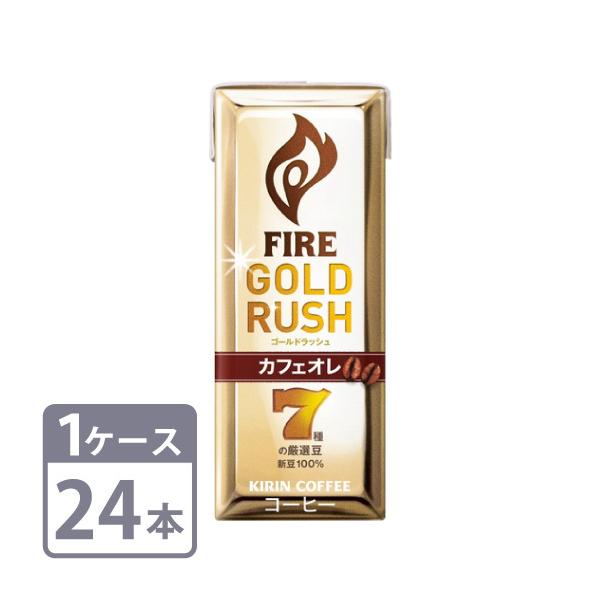 L t@CA S[hbV JtFI 200ml×24{ pbN 1P[XZbg 