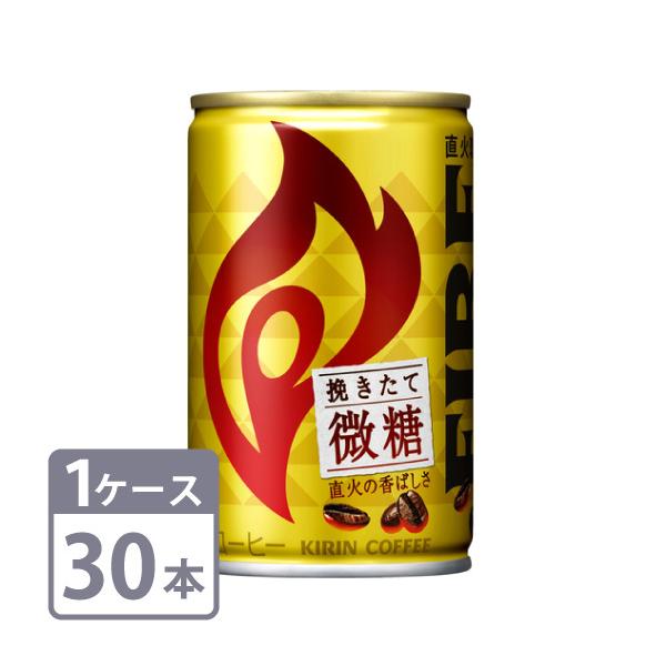 L t@CA ҂Ĕ 155g×30{  1P[XZbg 