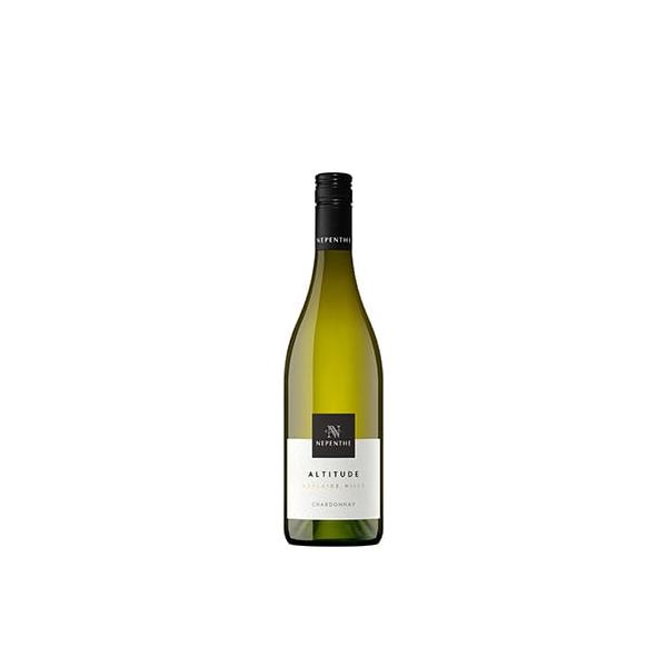 〇ネペンス アルティテュード シャルドネ [2023] 750ml 白