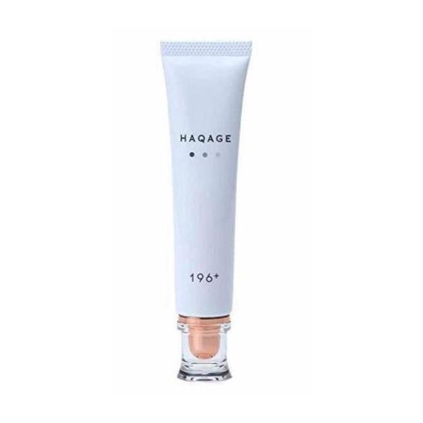 HAQAGE ハクアージュ 20g シミ 多機能 美容液 ビタミンC 医薬部外品
