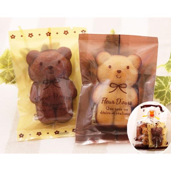 w܃iVF v`܁xQ@܂̃tBiVF@Ԃ @A