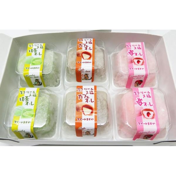 _炩N[啟@3̖킢wIRZx U