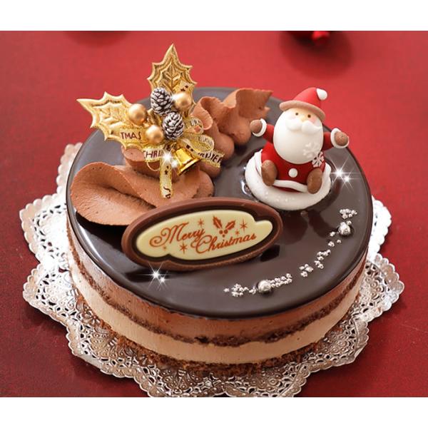 クリスマス ケーキ お取り寄せの人気商品 通販 価格比較 価格 Com