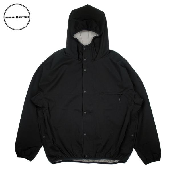 masphalto_brp-003002-a