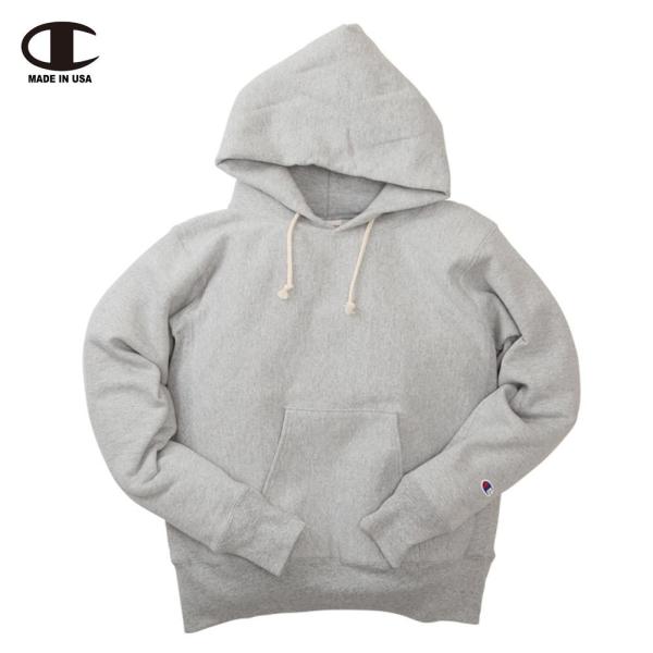 Champion REVERSE WEAVE 