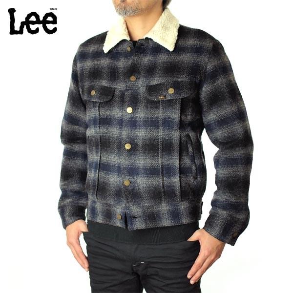 Woolrich Storm Rider オーバーオール Lee（リー） × WOOLRICH リー