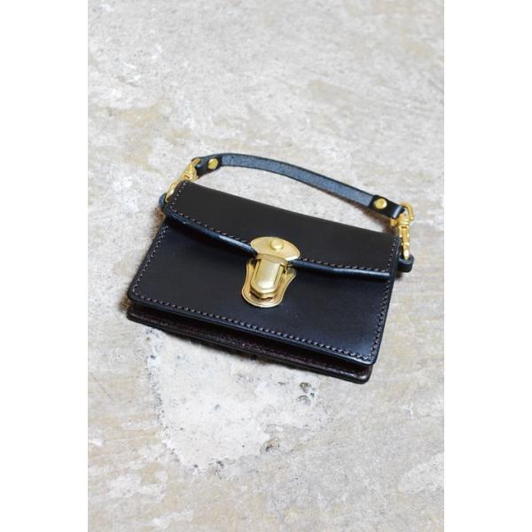 Lespeesh(���X�s�[�`)�@Mr.Tiny Bag "���h����" �i�u���b�N�j