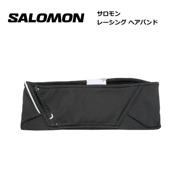 ブランド：SALOMON（サロモン）RSヘアバンド【お客様都合による商品の返品・交換はお受けできません。】例・イメージしていたものと違った　・サイズが合わなかった　・注文個数や色、サイズを間違えた　・不要になった