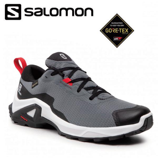 26.0/27.0/27.5） X REVEAL 2 GTX （ ゴアテックス ）／ 416238