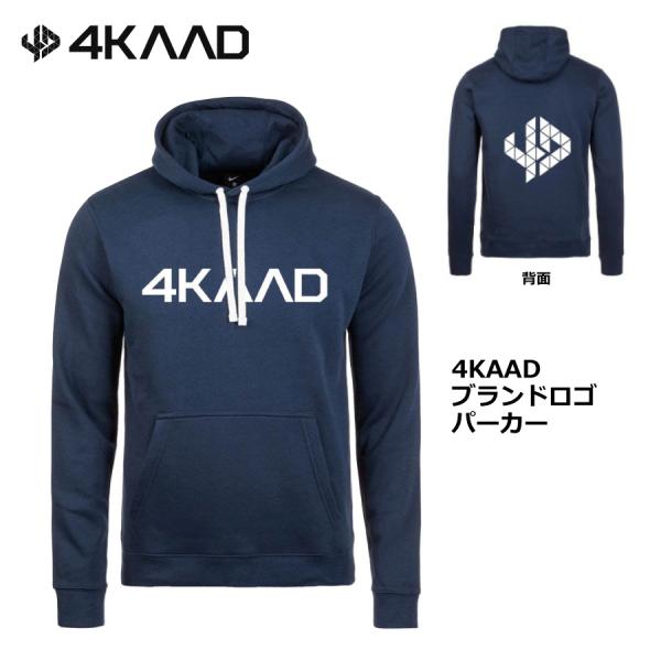 4KAAD BLACK CODE X フォーカード　ブラックコード 4KAAD BLACK CODE X フォーカード ブラックコード